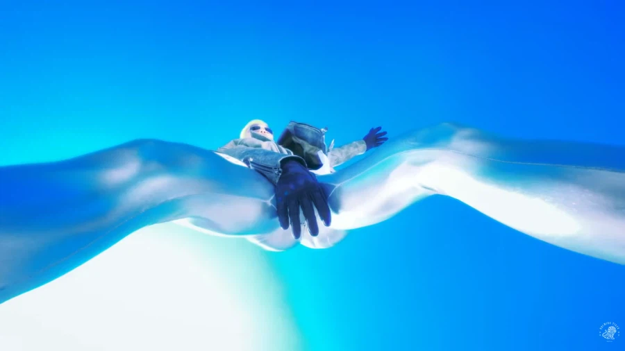 진짜 폭력적인 썸넬이다..._2.webp