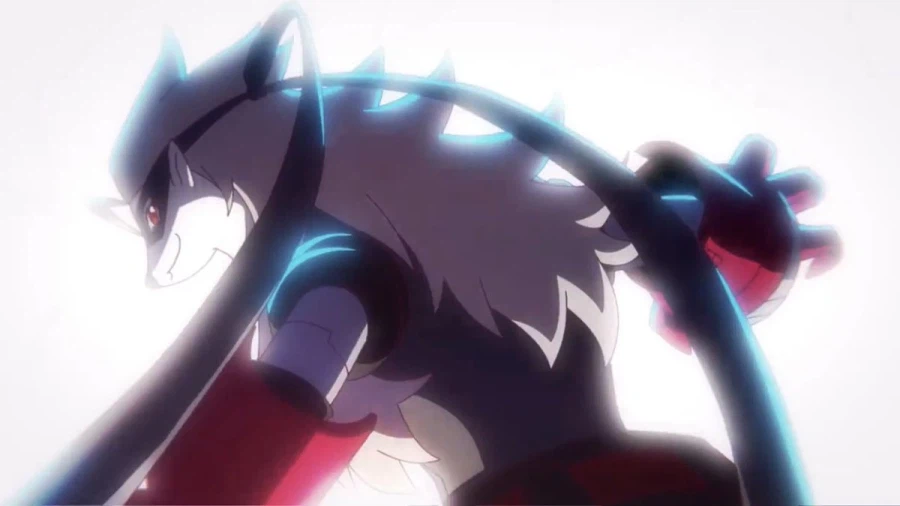 난 디지몬 신작 이 누나가 제일 좋더라_2.webp