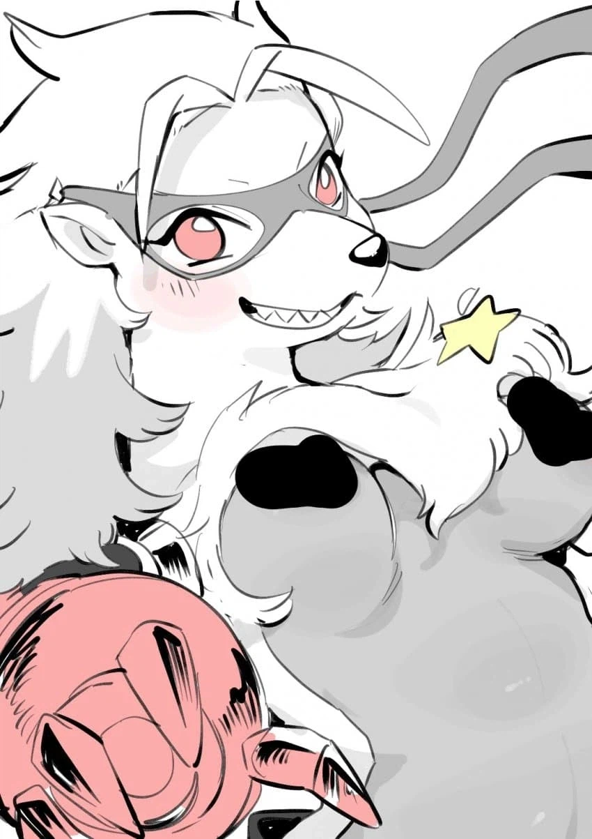 난 디지몬 신작 이 누나가 제일 좋더라_3.webp