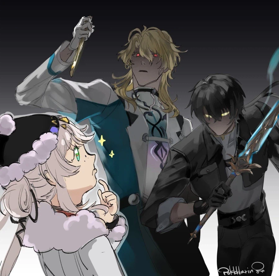 명조)아는 사람만 보이는거_2.webp