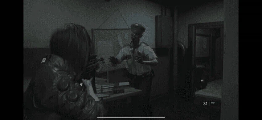 그래도 아라사카나 밀리테크는 선녀인거 같더라_3.webp