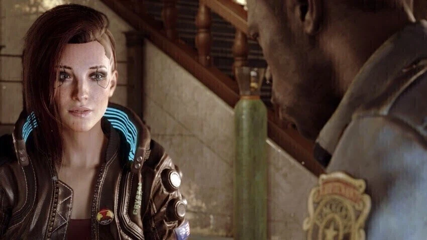 그래도 아라사카나 밀리테크는 선녀인거 같더라_4.webp