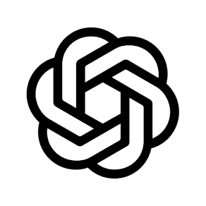 크래프톤 서브노티카 사태로 재조명 받는.jpg_1.webp