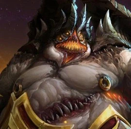 아즈모단 유두 피어싱 현대미술.JPG_2.webp