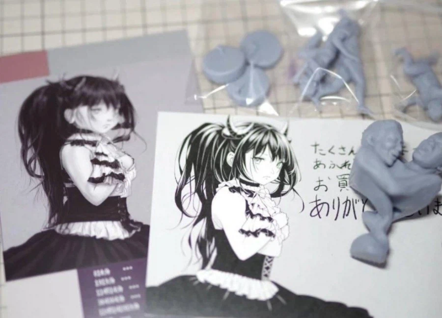 그린건 미소녀인데 뭔가 자꾸 떠오르는 그림_2.webp