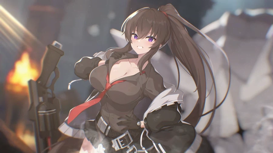 스타세이비어) ㄱㅅㄲ들...._1.webp