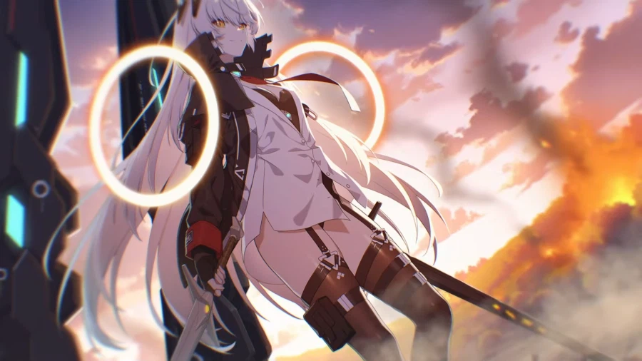 스타세이비어) ㄱㅅㄲ들...._2.webp