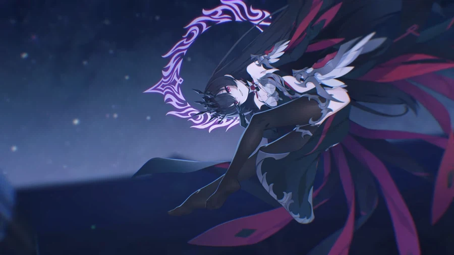 스타세이비어) ㄱㅅㄲ들...._3.webp