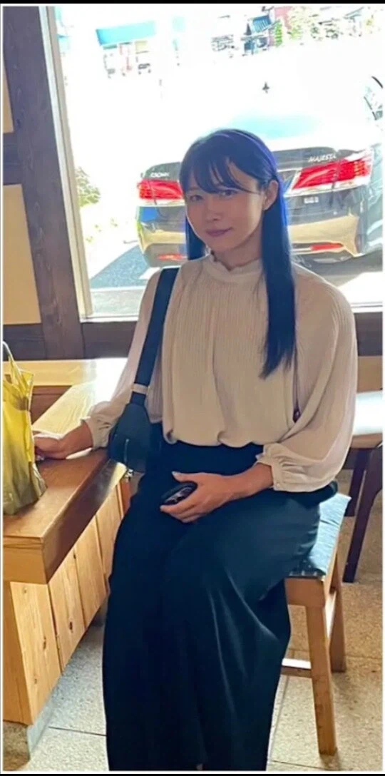 벗으면 진짜로 굉장한 일본누나_1.webp