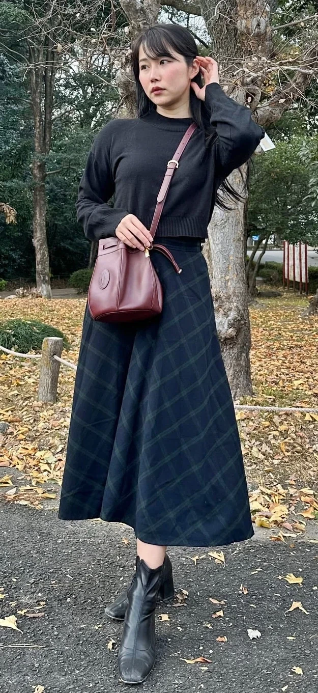 벗으면 진짜로 굉장한 일본누나_3.webp