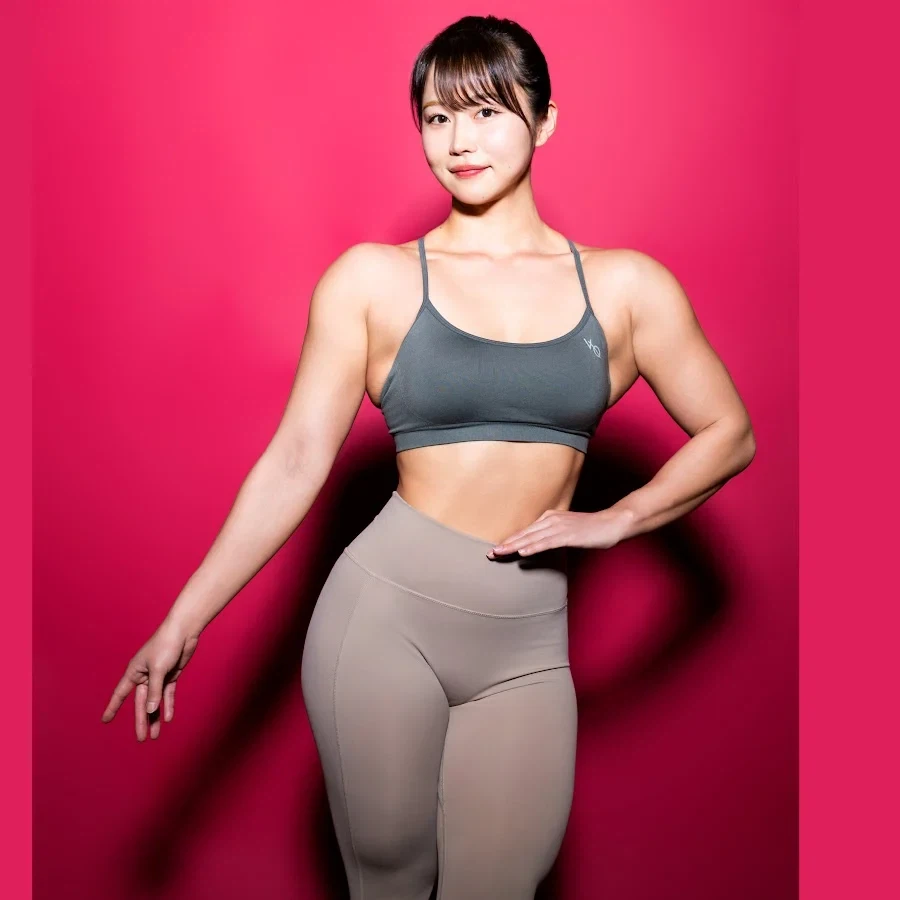 벗으면 진짜로 굉장한 일본누나_7.webp