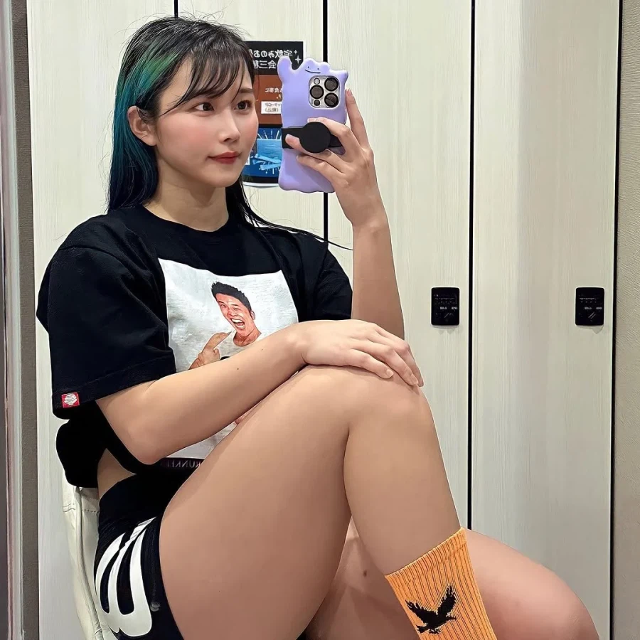 벗으면 진짜로 굉장한 일본누나_6.webp