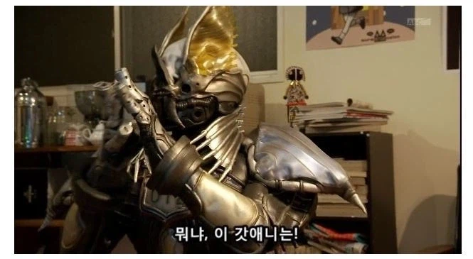 10년전 애니 라인업 수준.jpg_7.webp