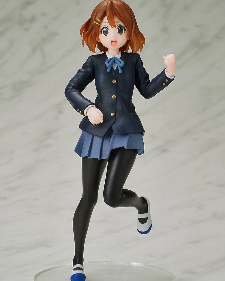 교복 입고 다시 모인 아주머니들_2.webp