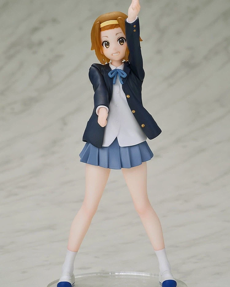 교복 입고 다시 모인 아주머니들_6.webp