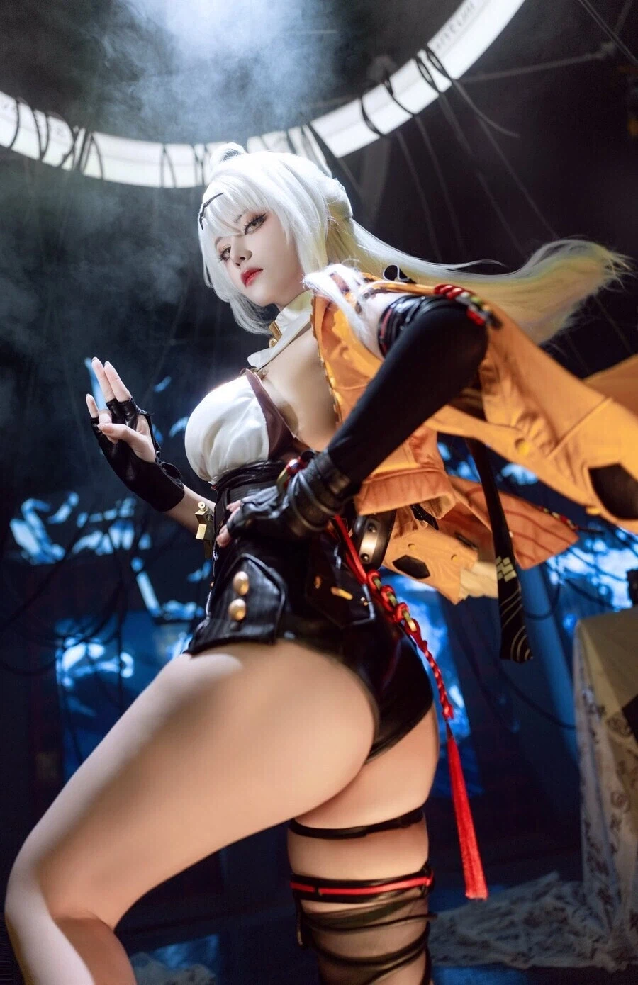 젠레스) 호불호 갈리는 스승님_1.webp