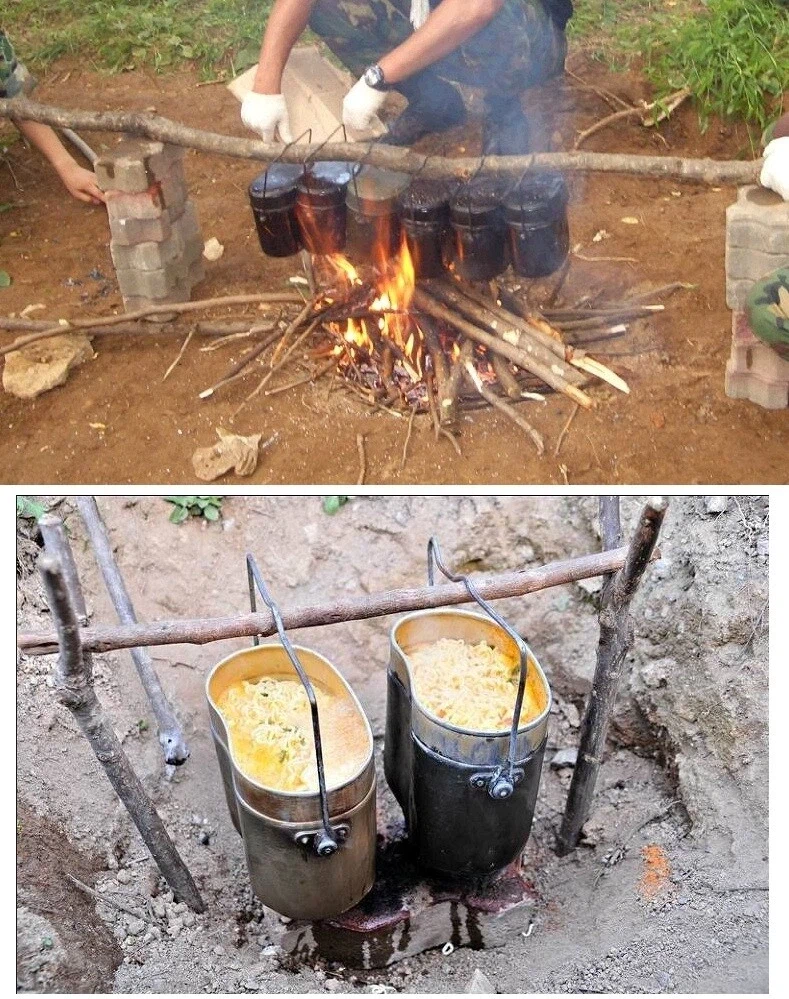 훈련 나가서 행보관님 뚜껑 열리게 하능 행동_1.webp