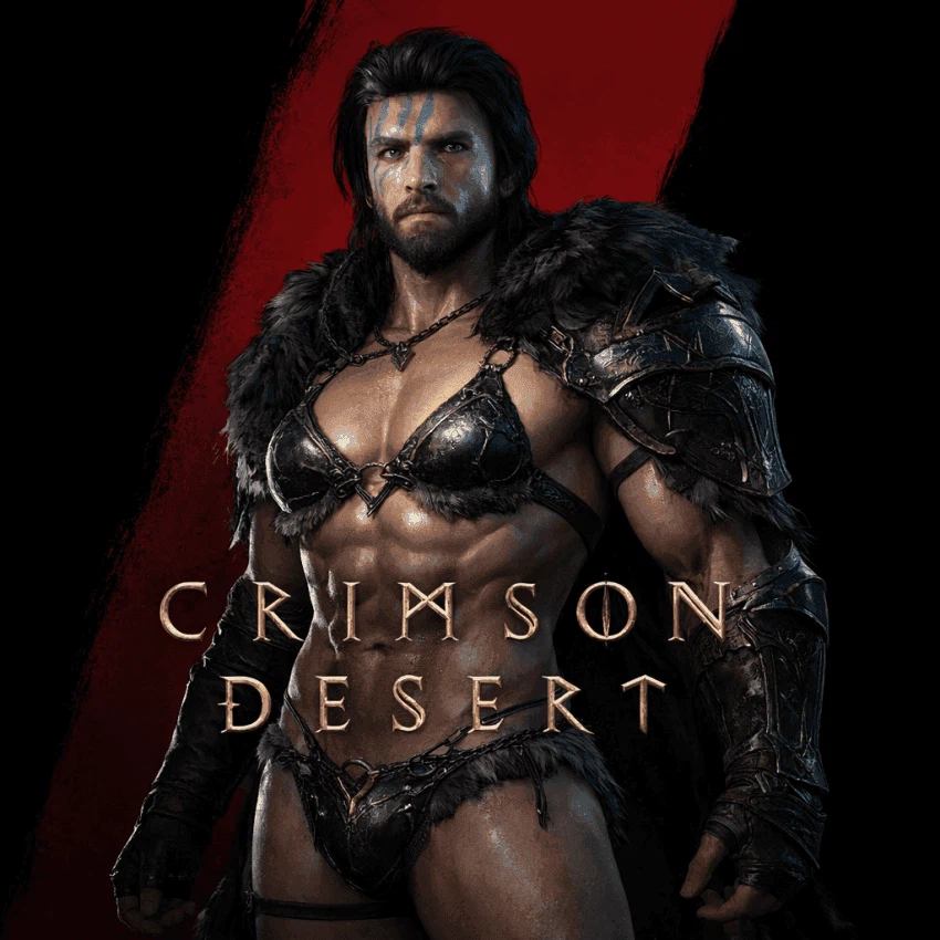 펄어비스가 자꾸 붉은사막을 꽁꽁 숨기는 이유.jpg_1.webp