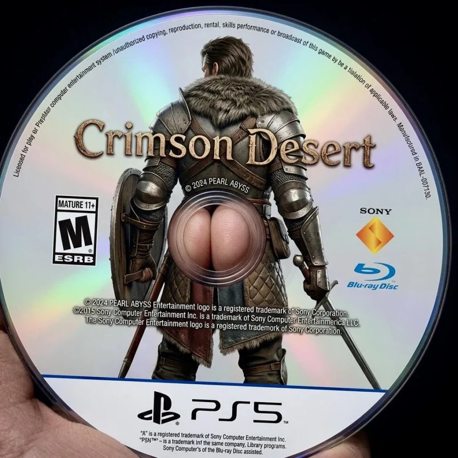 펄어비스가 자꾸 붉은사막을 꽁꽁 숨기는 이유.jpg_2.webp