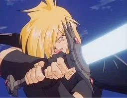 이건 고룬노바야 알겠지?_1.webp