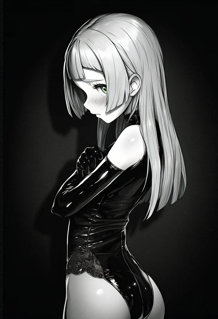 몸매 ㅋㅋ_5.webp