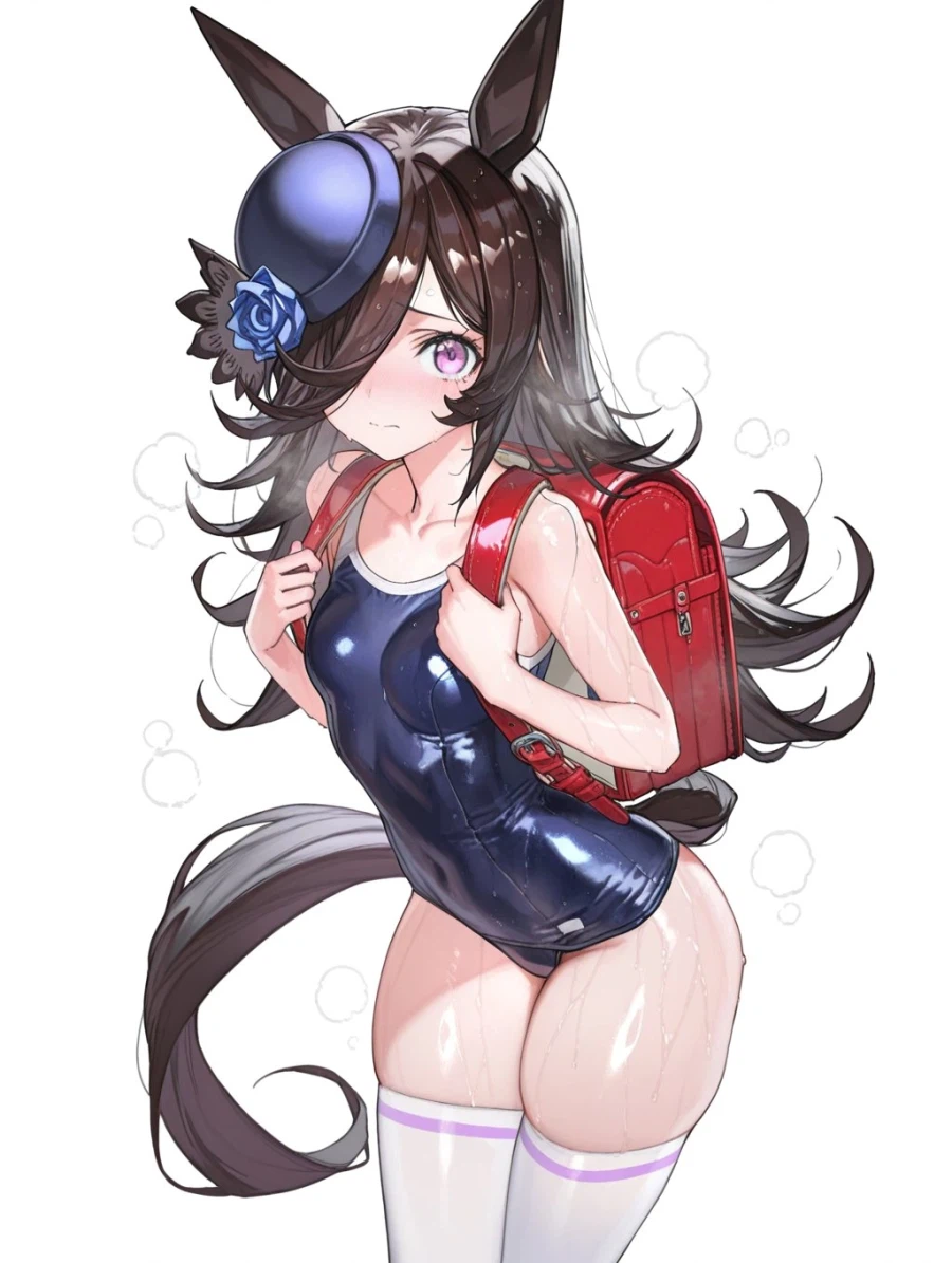 몸매 ㅋㅋ_6.webp