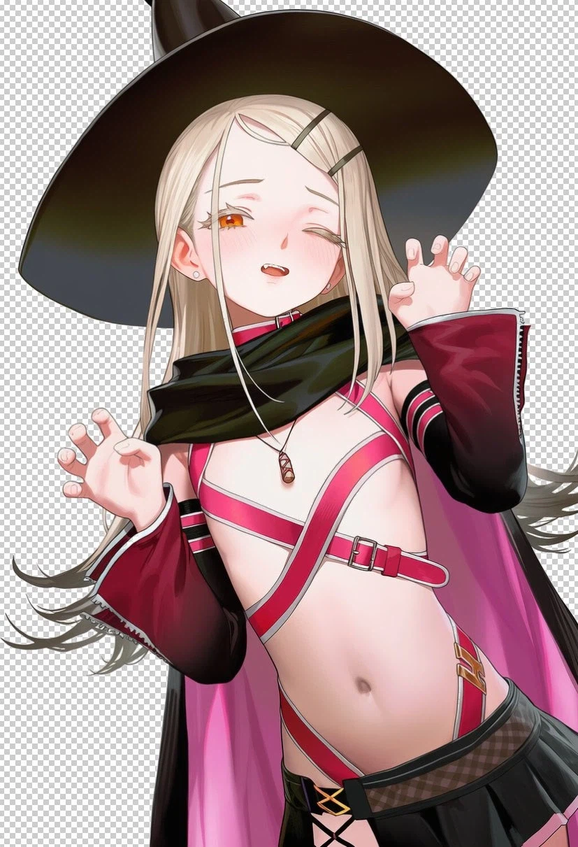 몸매 ㅋㅋ_7.webp