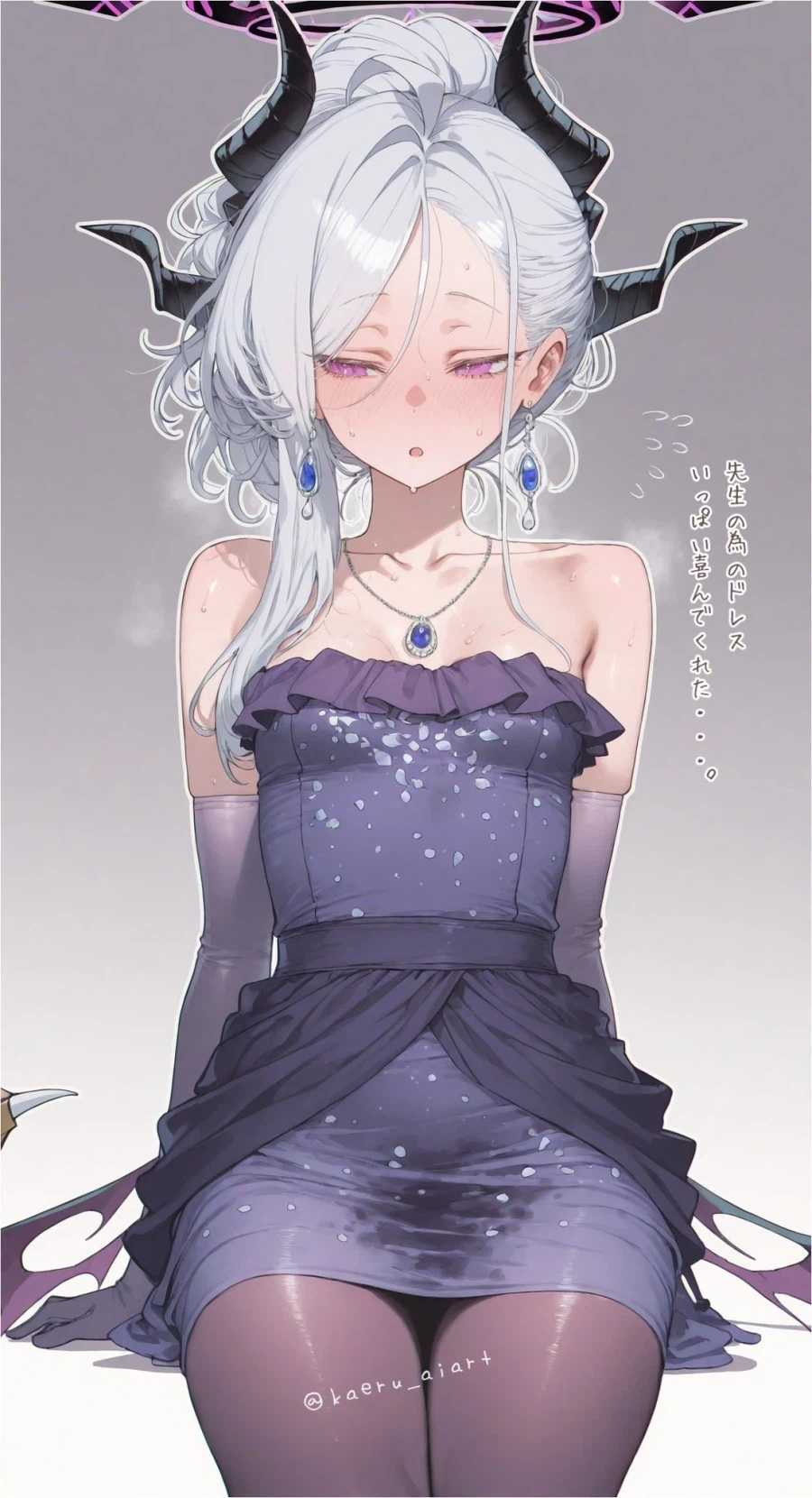 몸매 ㅋㅋ_8.webp