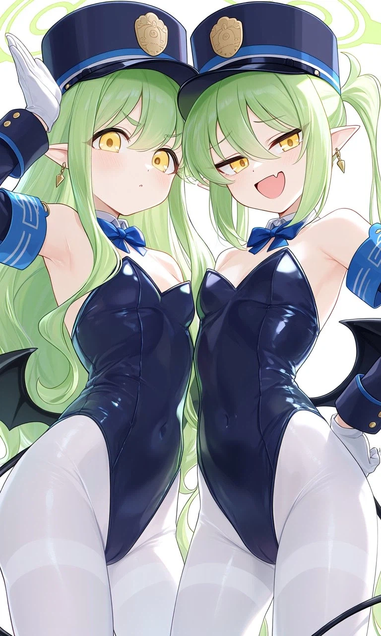 몸매 ㅋㅋ_9.webp