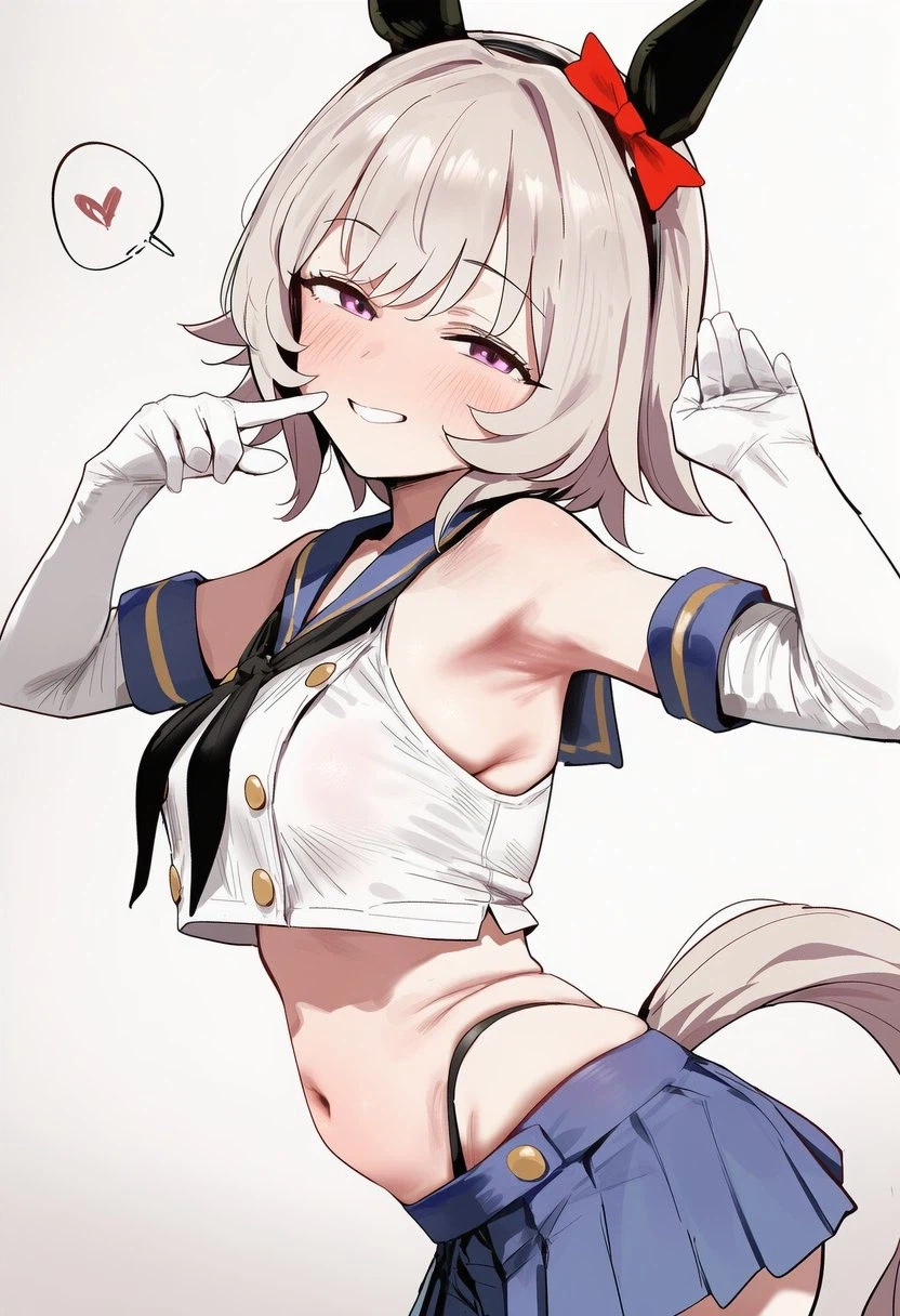 몸매 ㅋㅋ_10.webp