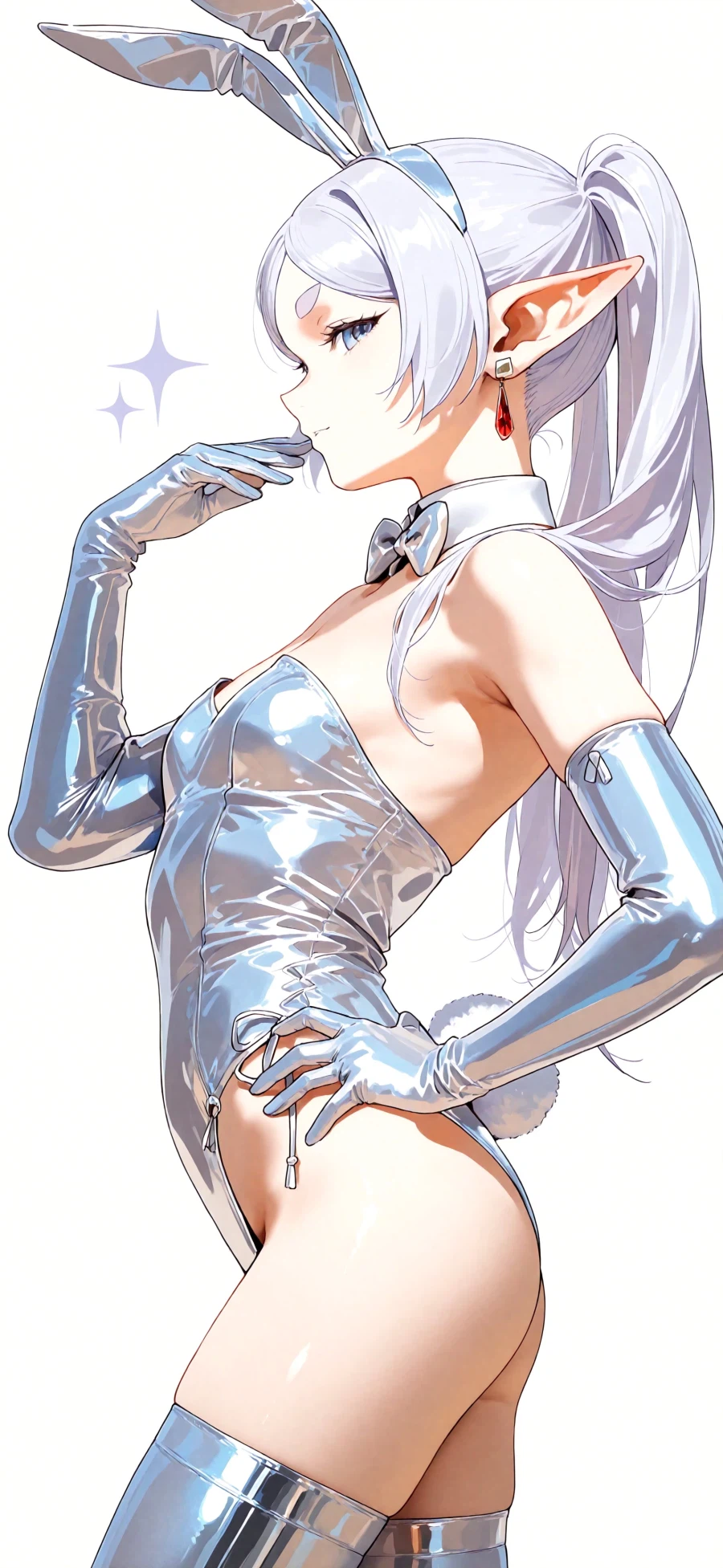 몸매 ㅋㅋ_2.webp