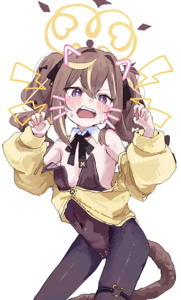 몸매 ㅋㅋ_3.webp