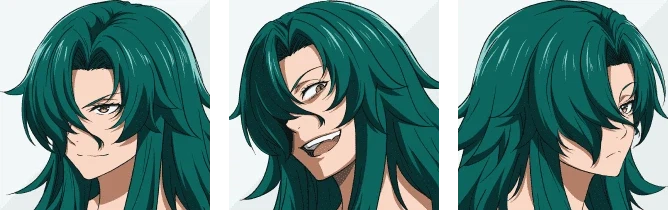 호불호 갈리는 스승님_1.webp