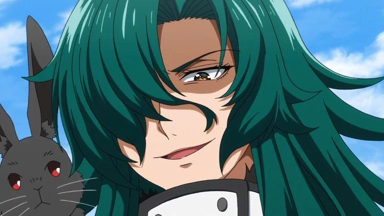 호불호 갈리는 스승님_2.webp