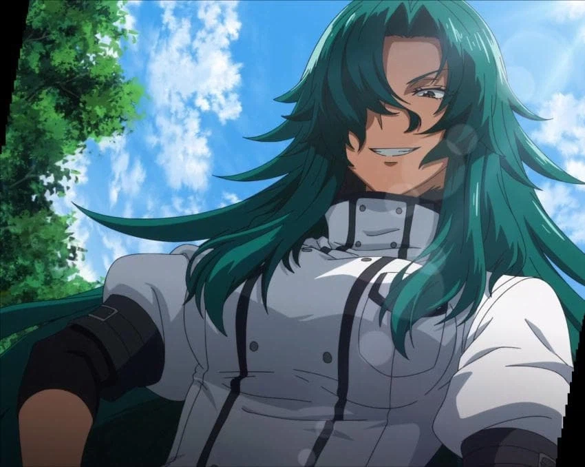 호불호 갈리는 스승님_3.webp