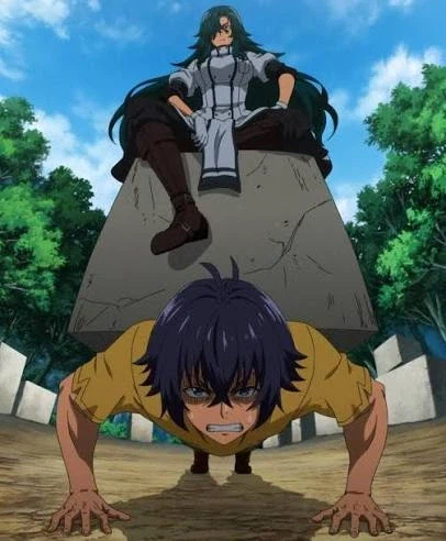 호불호 갈리는 스승님_4.webp