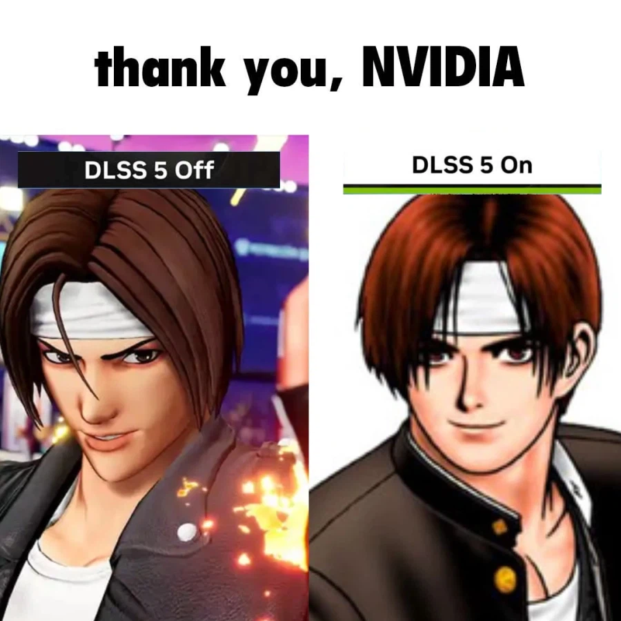 옳게 된 DLSS 5_1.webp