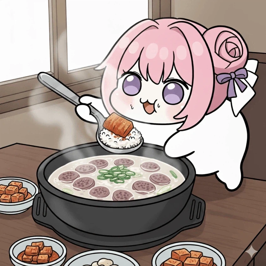 당신 앞에 도로롱이 있습니다_1.webp