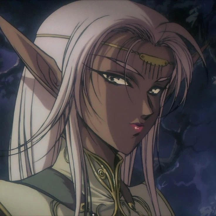 호불호 갈리다는 엘프 누나_7.webp