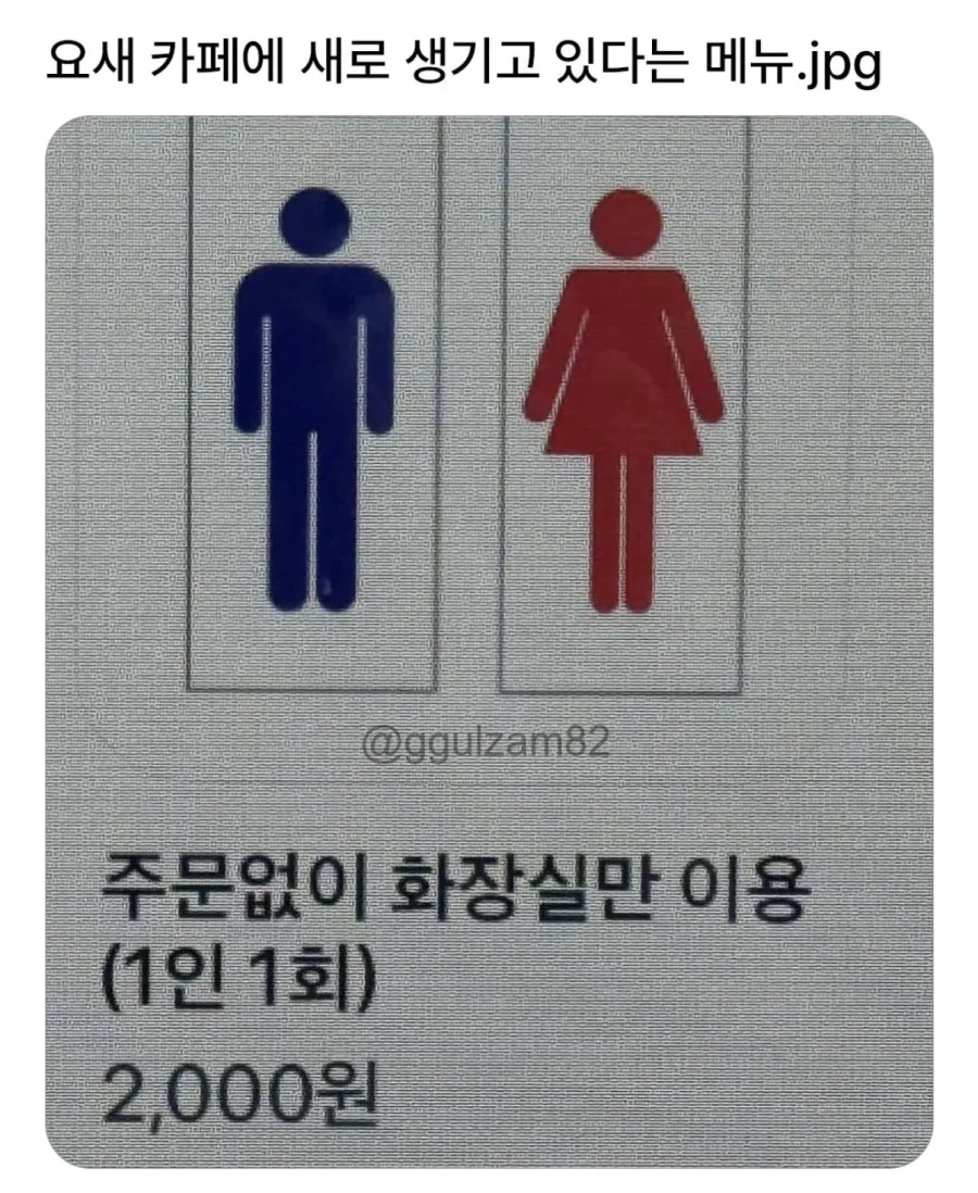 요새 카페에 새로 생기고 있다는 메뉴_1.webp