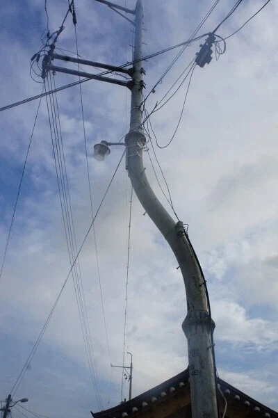 ??? : 보정좀 작작하지 아주 시공간이 오그라드네_2.webp