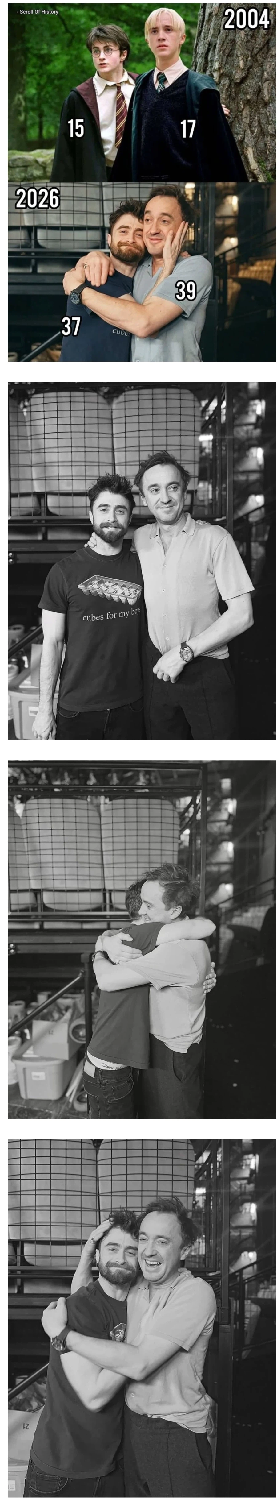 해리와 말포이_1.webp