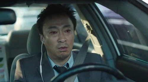 해리와 말포이_2.webp