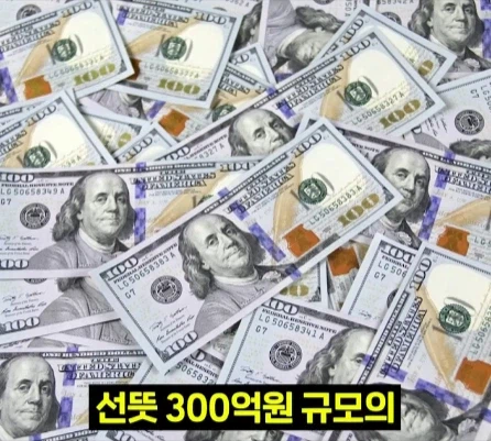 빌게이츠가 없애려 했던 한국 토종 프로그램.jpg_6.webp