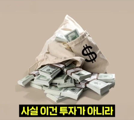 빌게이츠가 없애려 했던 한국 토종 프로그램.jpg_15.webp