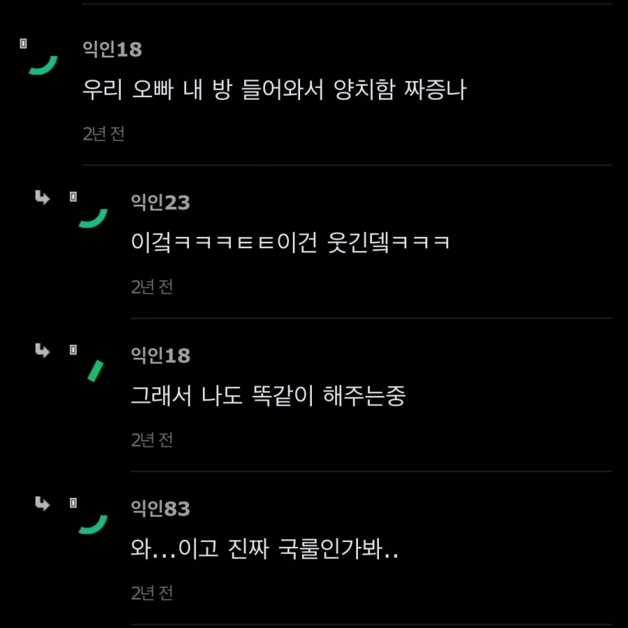 오빠들이 여동생 방에 들어가는 이유.jpg_3.webp