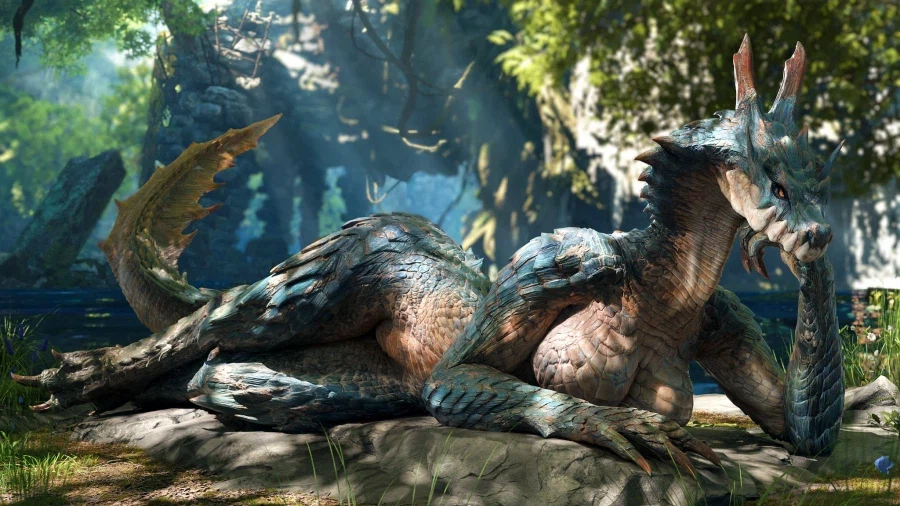 구글이미지검색 개웃기네 ㅋㅋㅋㅋㅋ_1.webp