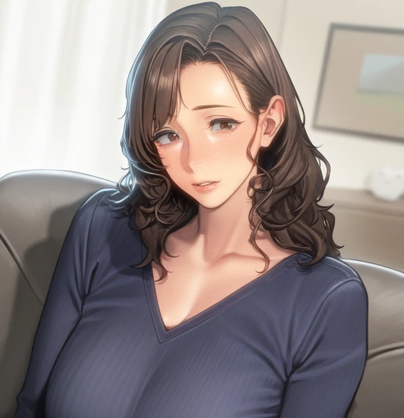 유부녀는 나쁜게 아니다_2.webp