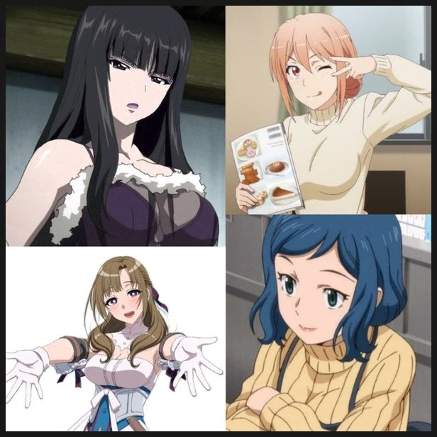 유부녀는 나쁜게 아니다_3.webp