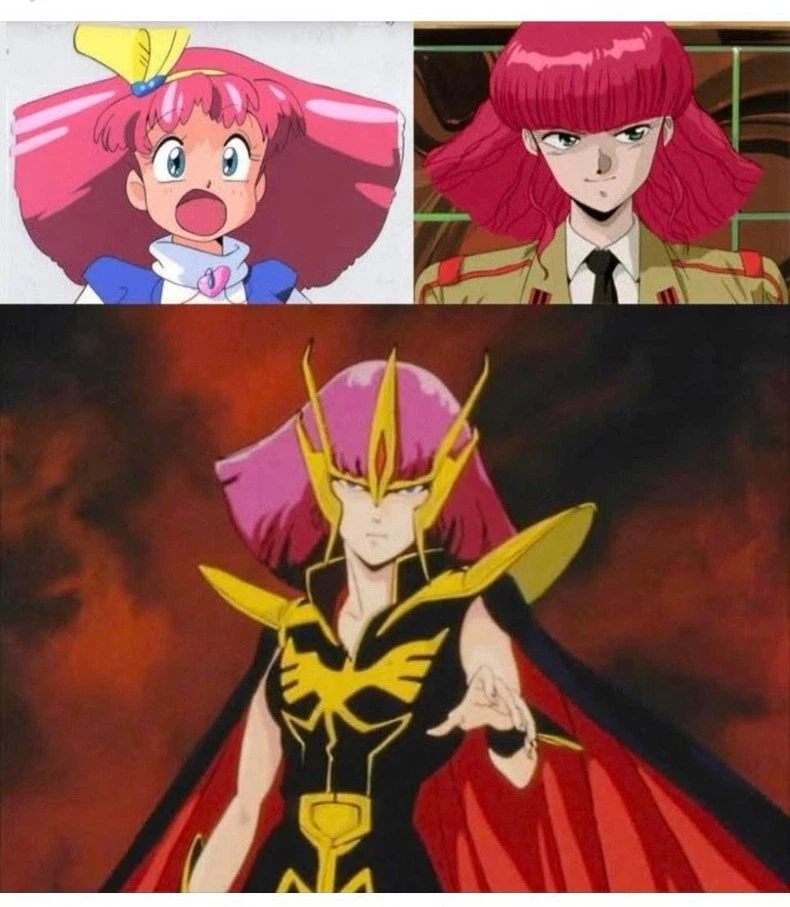 전쟁은 사람을 미치게 한다_1.webp